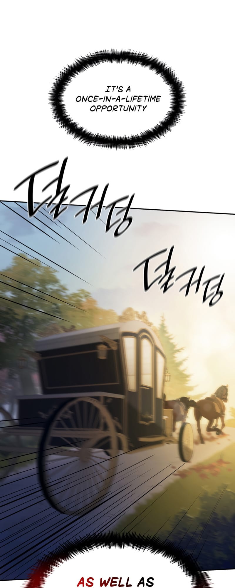Infinite Mage, Chapter 5 image 34